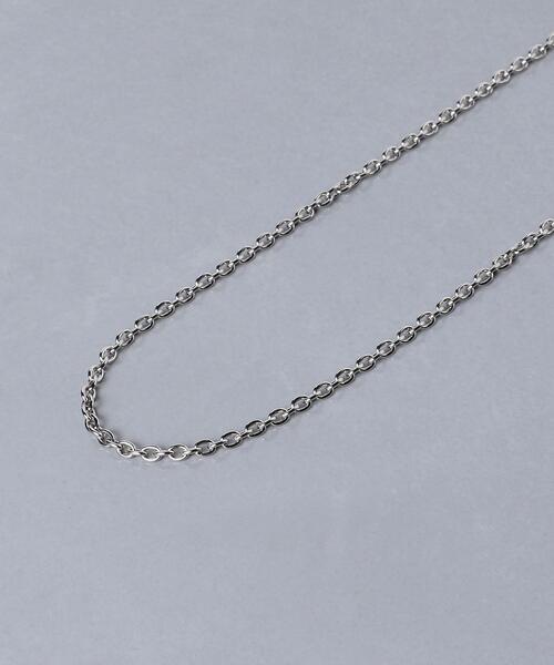 UNITED ARROWS（ユナイテッドアローズ）の「UWFM QLT 2WAY iPhone 11 Pro スマートフォンケース（スマホケース/カバー・レディース・ホワイト/ブラック・FREE）」の17枚目の写真