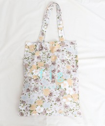 fig Ｌondon（フィグロンドン）の「●△dreaming　bag（トートバッグ）」