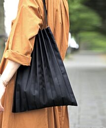 antiqua | トートバッグ(トートバッグ)