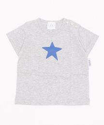 agnes b. | S009 TS  ベビー エトワールTシャツ(Tシャツ/カットソー)