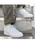 NIKE�i�i�C�L�j�́uNIKE �i�C�L COURT VISION LO NN �R�[�g �r�W���� LO NN�@MDH2987 *100WHITE/WHITE�i�X�j�[�J�[�j�v�b�z���C�g�n���̑�