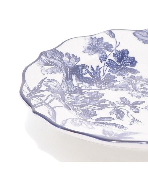 ▪️ゆかりさま専用▪️ミントン　ブルーデルフト　プレート4種　各1枚セット 2025年最新】Minton 食器の人気アイテム - メルカリ