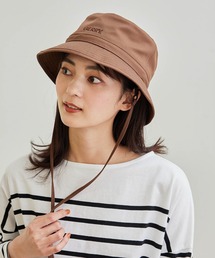 【GERRY/ジェリー別注】Fire proofing HAT