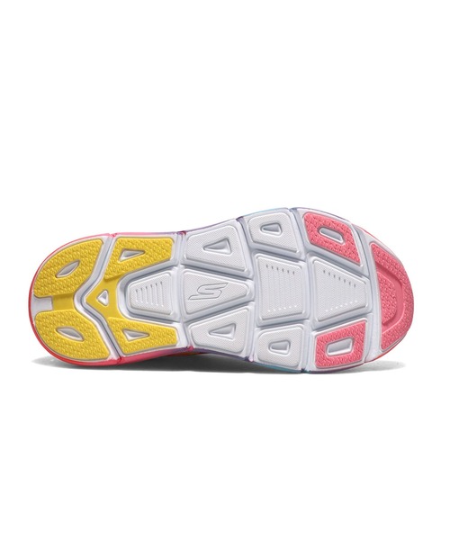 SKECHERS × 山本寛斎 MAX CUSHIONING PREMIER-KY LUN / スケッチャーズ