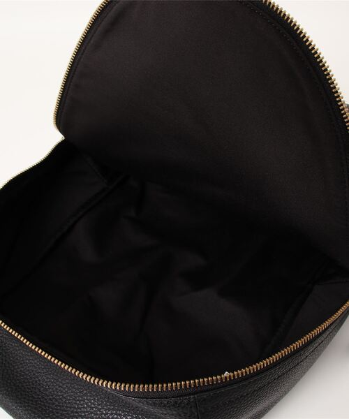 MARC JACOBS（マークジェイコブス）の「EVERYDAY EXPLORER