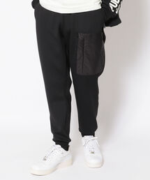 AVIREX | 【PDW】コンバット ジャージ パンツ / COMBAT JERSEY PANTS / アヴィレックス / AVIREX(その他パンツ)
