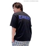EXIEEE(イグジー)の「トップス(Tシャツ/カットソー)」