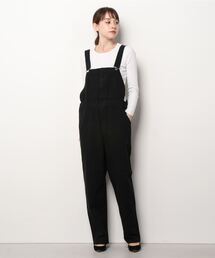 Lee/リー LEE LITE BIB ALLS/オーバーオール/サロペット