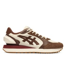 Onitsuka Tiger(�I�j�c�J�^�C�K�[)��MOAGE CO / ���A�[�W�� �V�[�I�[(�X�j�[�J�[)