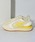 Onitsuka TigeriIjcJ^CK[j́uMOAGE CO / A[W V[I[iXj[J[jvbx[Wn1