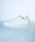 Onitsuka TigeriIjcJ^CK[j́uMOAGE CO / A[W V[I[iXj[J[jvbzCg×zCg