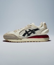 Onitsuka Tiger(�I�j�c�J�^�C�K�[)��MOAGE CO / ���A�[�W�� �V�[�I�[(�X�j�[�J�[)