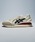 Onitsuka Tiger�i�I�j�c�J�^�C�K�[�j�́uMOAGE CO / ���A�[�W�� �V�[�I�[�i�X�j�[�J�[�j�v�b�x�[�W���n���̑�