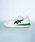 Onitsuka TigeriIjcJ^CK[j́uMOAGE CO / A[W V[I[iXj[J[jvbN[