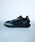 Onitsuka TigeriIjcJ^CK[j́uMOAGE CO / A[W V[I[iXj[J[jvbubN