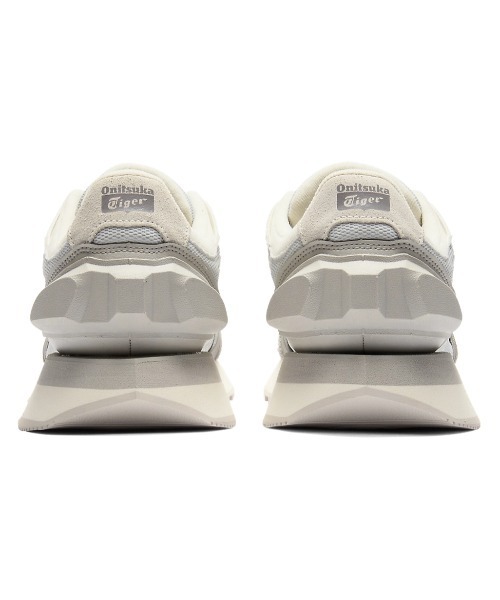 MOAGE CO / モアージュ シーオー（スニーカー）｜Onitsuka Tiger