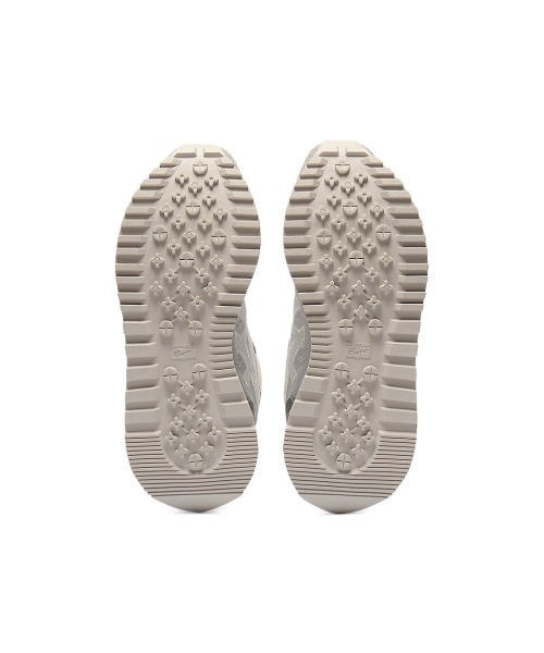 Onitsuka TigerMOAGE CO / クリーム / 23 MOAGE CO / モアージュ シーオー（スニーカー）｜Onitsuka Tiger