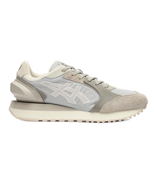 MOAGE CO / モアージュ シーオー（スニーカー）｜Onitsuka Tiger