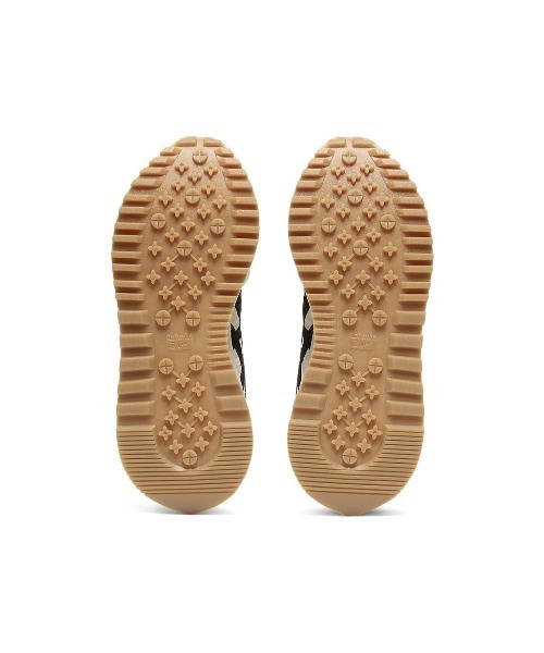 MOAGE CO / モアージュ シーオー（スニーカー）｜Onitsuka Tiger