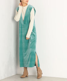 Fredy Emue フレディエミュのワンピース ドレス通販 Zozotown