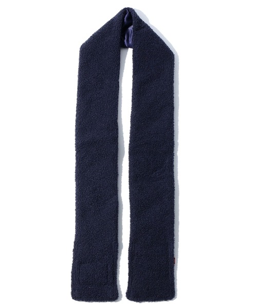 Levi's（リーバイス）の「Levi's(R) RED マフラー（マフラー・メンズ・ブルー・OS）」の13枚目の写真