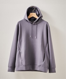 ライト ダンボール パーカー