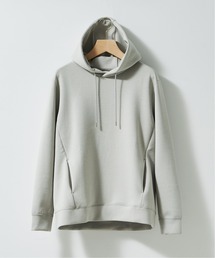 EDIFICE | ライト ダンボール パーカー(パーカー)