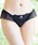 tu-hacci�i�c�[�n�b�`�j�́u�_�u���^�b�Z���V���[�c�y�V���[�c�P�i�z�i�V���[�c�j�v�b�u���b�N×�J�[�L