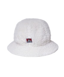 BEN DAVIS | 《BEN DAVIS》BOA　REVERSIBLE　HAT(ハット)
