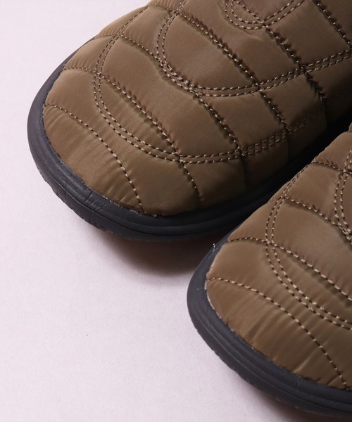 GERRY（ジェリー）の「【GERRY】【家族で履こうっ！】かかとが踏める キャンプ スリッポン(AC)（スリッポン・メンズ・ブラック/カーキ・MEDIUM/LARGE/X-LARGE）」の18枚目の写真