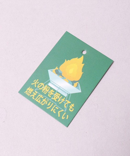 GERRY（ジェリー）の「【GERRY】【家族で履こうっ！】かかとが踏める キャンプ スリッポン(AC)（スリッポン・メンズ・ブラック/カーキ・MEDIUM/LARGE/X-LARGE）」の20枚目の写真