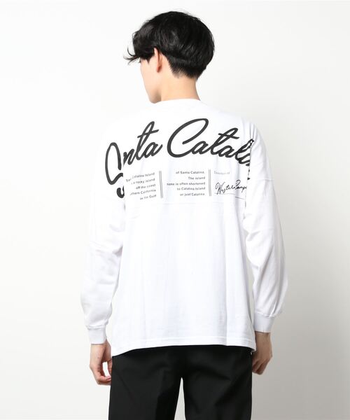 セール】BEYES/BPT ドルマン L/S C/N（Tシャツ/カットソー