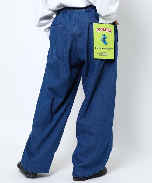 新品、送料込みに変更可】SANTACRUZ 5.5 Archy 楽天市場】サンタ