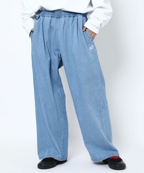 FREAK'S STORE（フリークスストア）の「WEB限定 SANTA CRUZ×FREAK'S