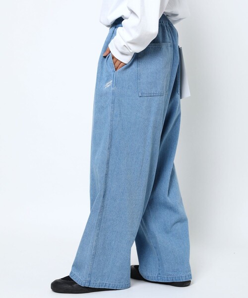 FREAK'S STORE（フリークスストア）の「WEB限定 SANTA CRUZ