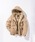 +phenixivXtFjbNXj́u+phenix(vXtFjbNX)GORE-TEX INFINIUM Down Jacket SAebNX _EWPbg (ۉ/LeBOH)i_EWPbg/R[gjvbx[W