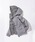 +phenixivXtFjbNXj́u+phenix(vXtFjbNX)GORE-TEX INFINIUM Down Jacket SAebNX _EWPbg (ۉ/LeBOH)i_EWPbg/R[gjvbO[