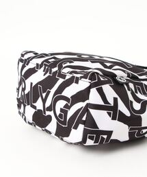 PEARLY GATES（パーリーゲイツ）の「【PEARLY GATES】カート