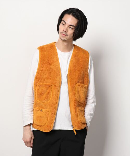 POP TRADING COMPANY（ポップトレーディングカンパニー）の「POP