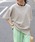 forksy.itHNV[j́uyforksy.zzFuI[o[TCY{[_[Jbg\[/}`{[_[iTVc/Jbg\[jvbAC{[