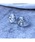 tone�i�g�[���j�́u�yWillija�z�����A�����M�[�Ή��s�Ԍi�t�t�����[�s�A�X��(MA)�i�s�A�X�i�����p�j�j�v�b�V���o�[