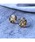 tone�i�g�[���j�́u�yWillija�z�����A�����M�[�Ή��s�Ԍi�t�t�����[�s�A�X��(MA)�i�s�A�X�i�����p�j�j�v�b�S�[���h