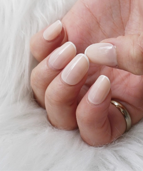 Port（ポート）の「アート ハンド ネイルチップ_（ネイルシール/ネイルチップ・レディース・A/B/D/E/C/F/G/H/I/J/K/L/M/P/Q/N/O/R/S/T/U・FREE）」の9枚目の写真