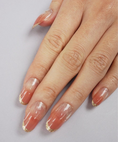 Port（ポート）の「アート ハンド ネイルチップ_（ネイルシール/ネイルチップ・レディース・A/B/D/E/C/F/G/H/I/J/K/L/M/P/Q/N/O/R/S/T/U・FREE）」の12枚目の写真