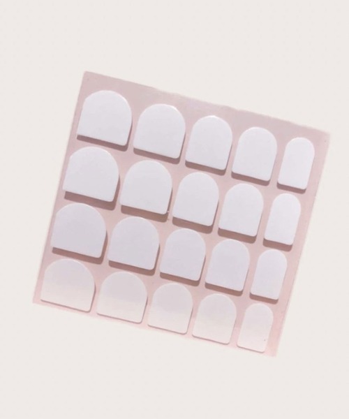 Port（ポート）の「アート ハンド ネイルチップ_（ネイルシール/ネイルチップ・レディース・A/B/D/E/C/F/G/H/I/J/K/L/M/P/Q/N/O/R/S/T/U・FREE）」の22枚目の写真