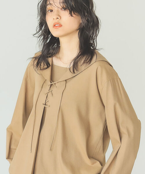 B:MING by BEAMS（ビーミングバイビームス）の「B:MING by BEAMS