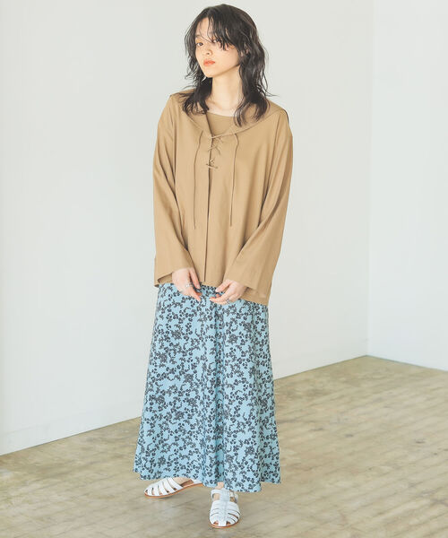 B:MING by BEAMS（ビーミングバイビームス）の「B:MING by BEAMS