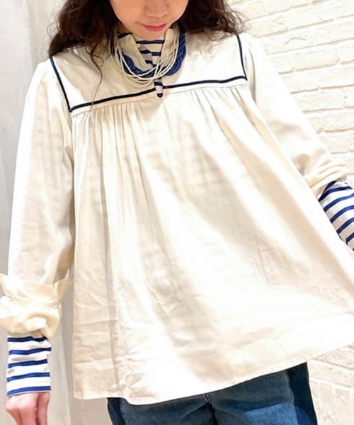 B:MING by BEAMS（ビーミングバイビームス）の「B:MING by BEAMS