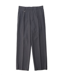 Undercoverism | UI1B4507(スラックス)