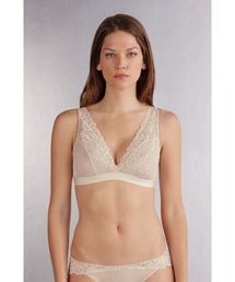 Intimissimi｜インティミッシミのブラジャー（レース）通販